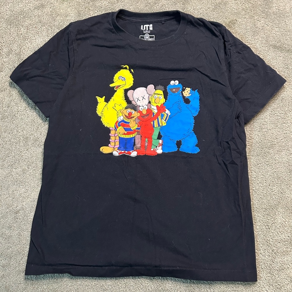 NOT FOR SALE